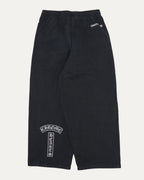 Soap & Water Sweatpants