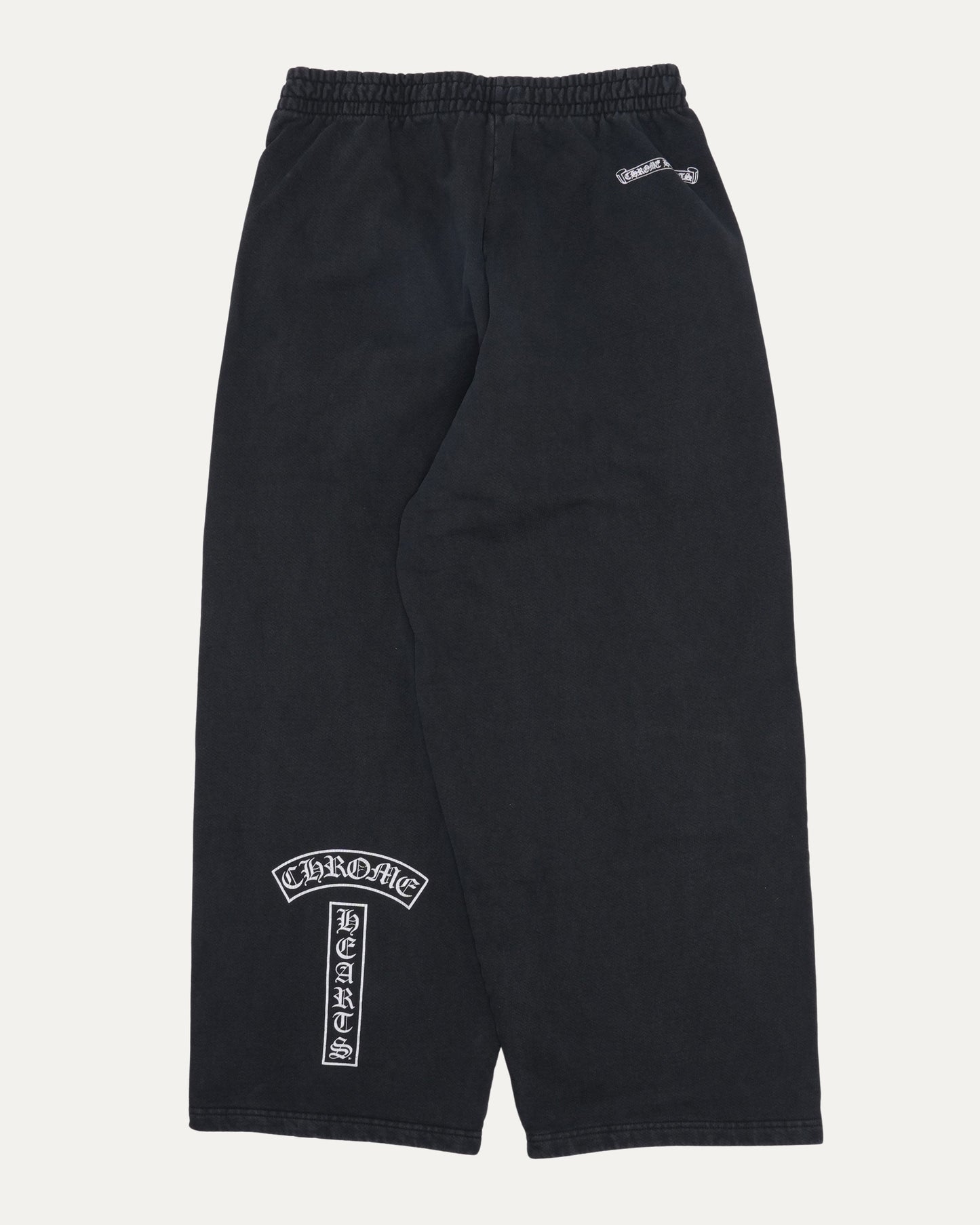 Soap & Water Sweatpants
