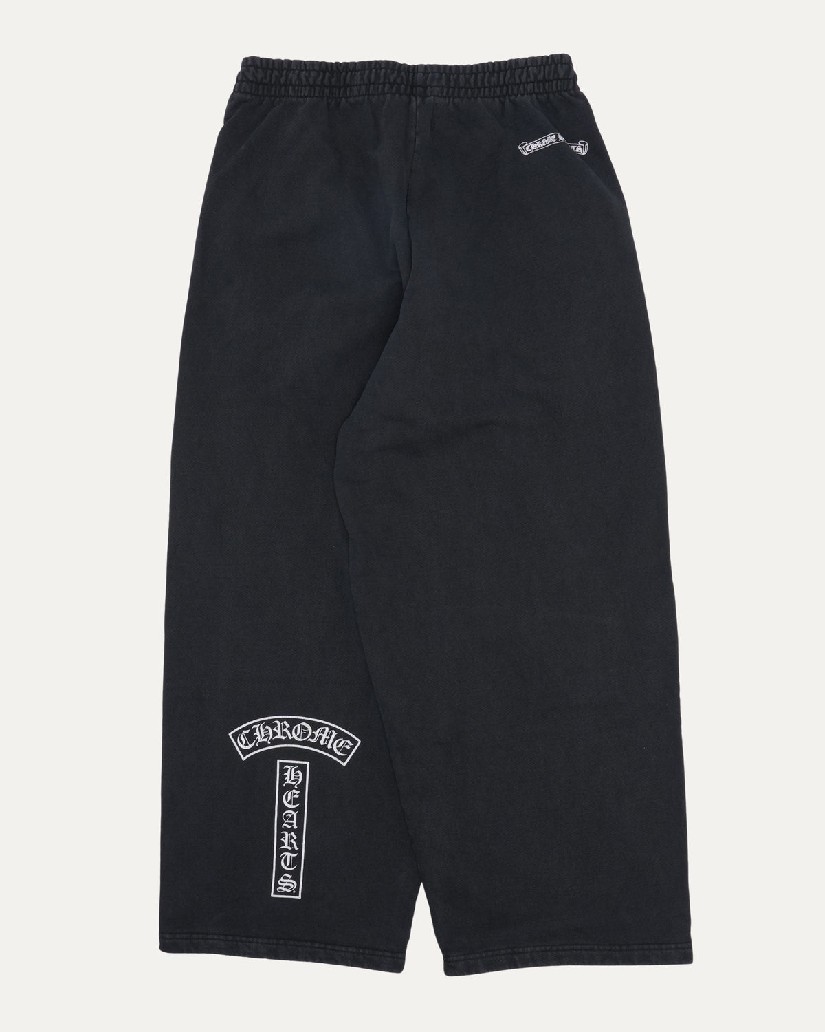 Soap & Water Sweatpants