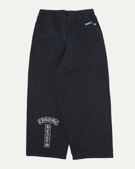 Soap & Water Sweatpants