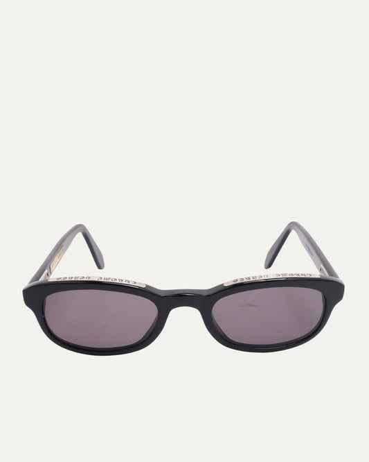 Lowrider 4 Sunglasses