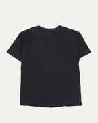 New York Dolls Cowgirl T-Shirt