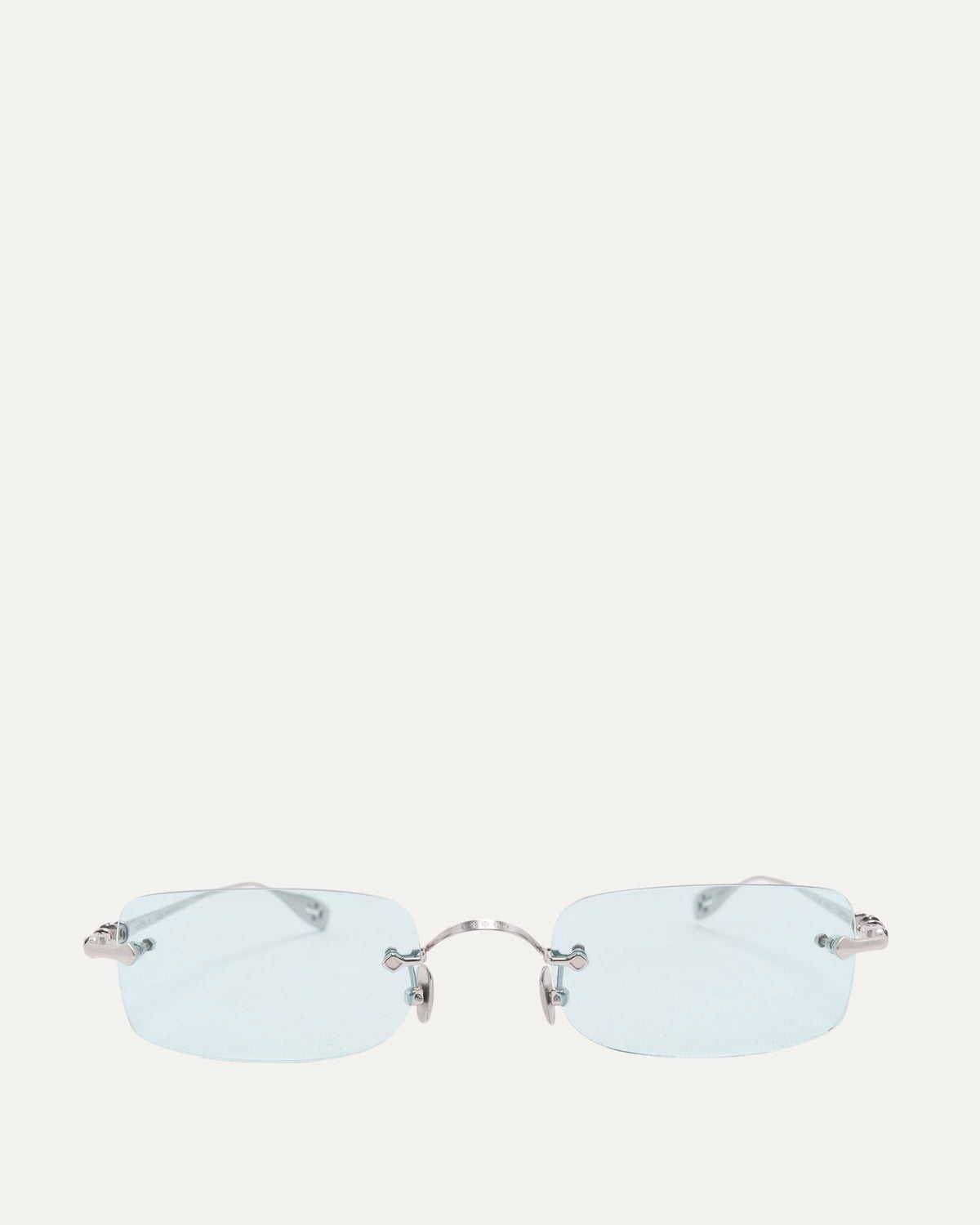 Compression Sunglasses