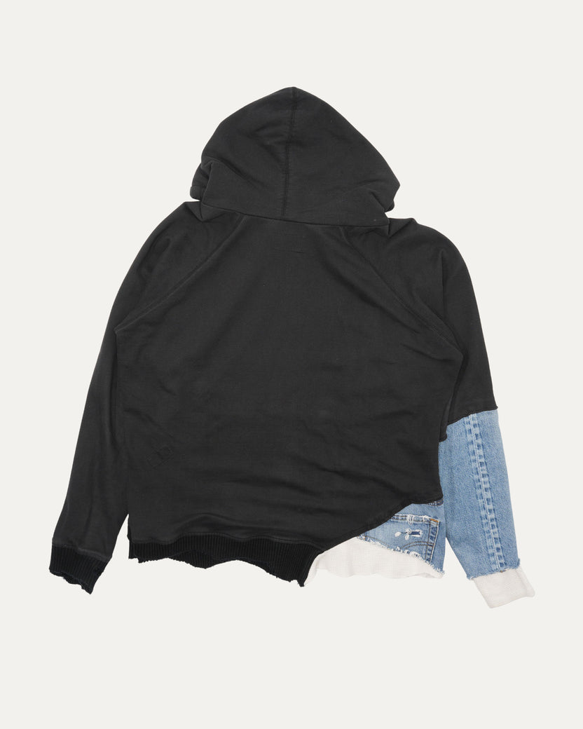 Fragment Hoodie