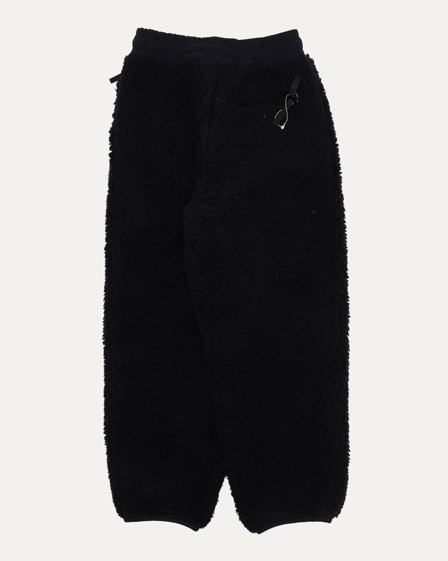 Bone Fleece Pants