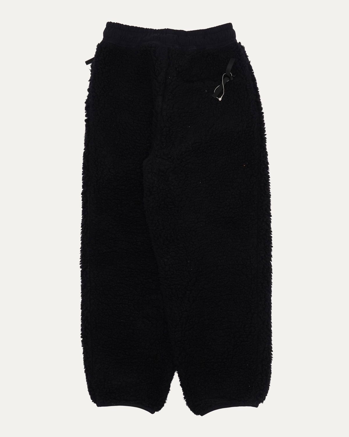 Bone Fleece Pants