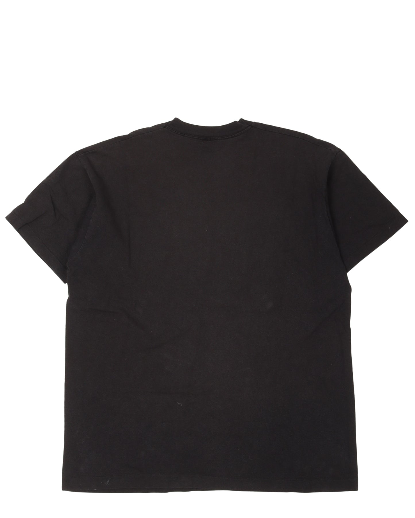 Hennessy Martini T-Shirt