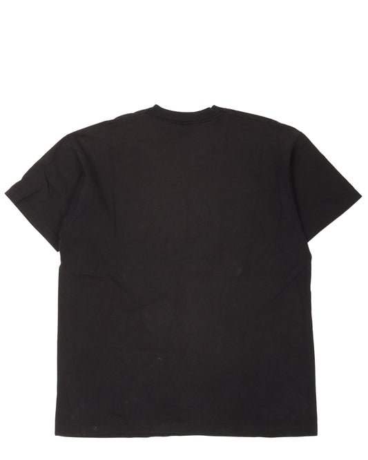 Hennessy Martini T-Shirt