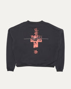 Comprende Crewneck Sweatshirt