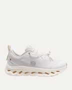 On Running Cloudtilt 2 Sneakers