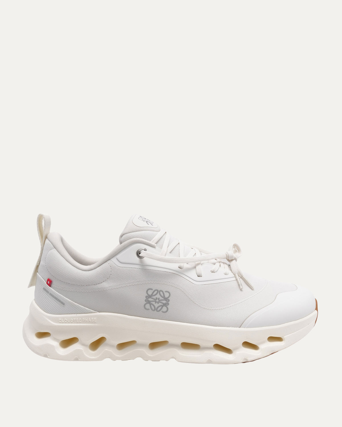 On Running Cloudtilt 2 Sneakers