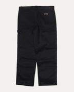 Double Knee Carpenter Pants