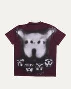 Chito T-Shirt