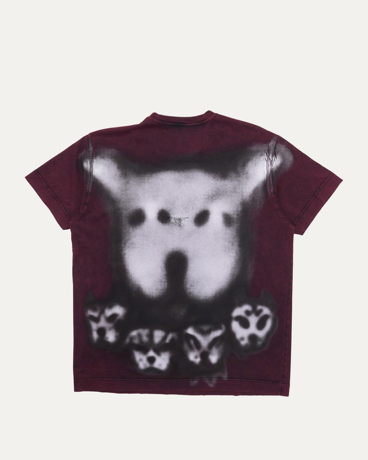 Chito T-Shirt