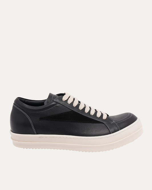 LN-CC Exclusive Vintage Sneakers
