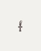 Baby Fat Pendant