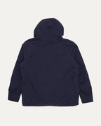 Ralle Insulated Jacket