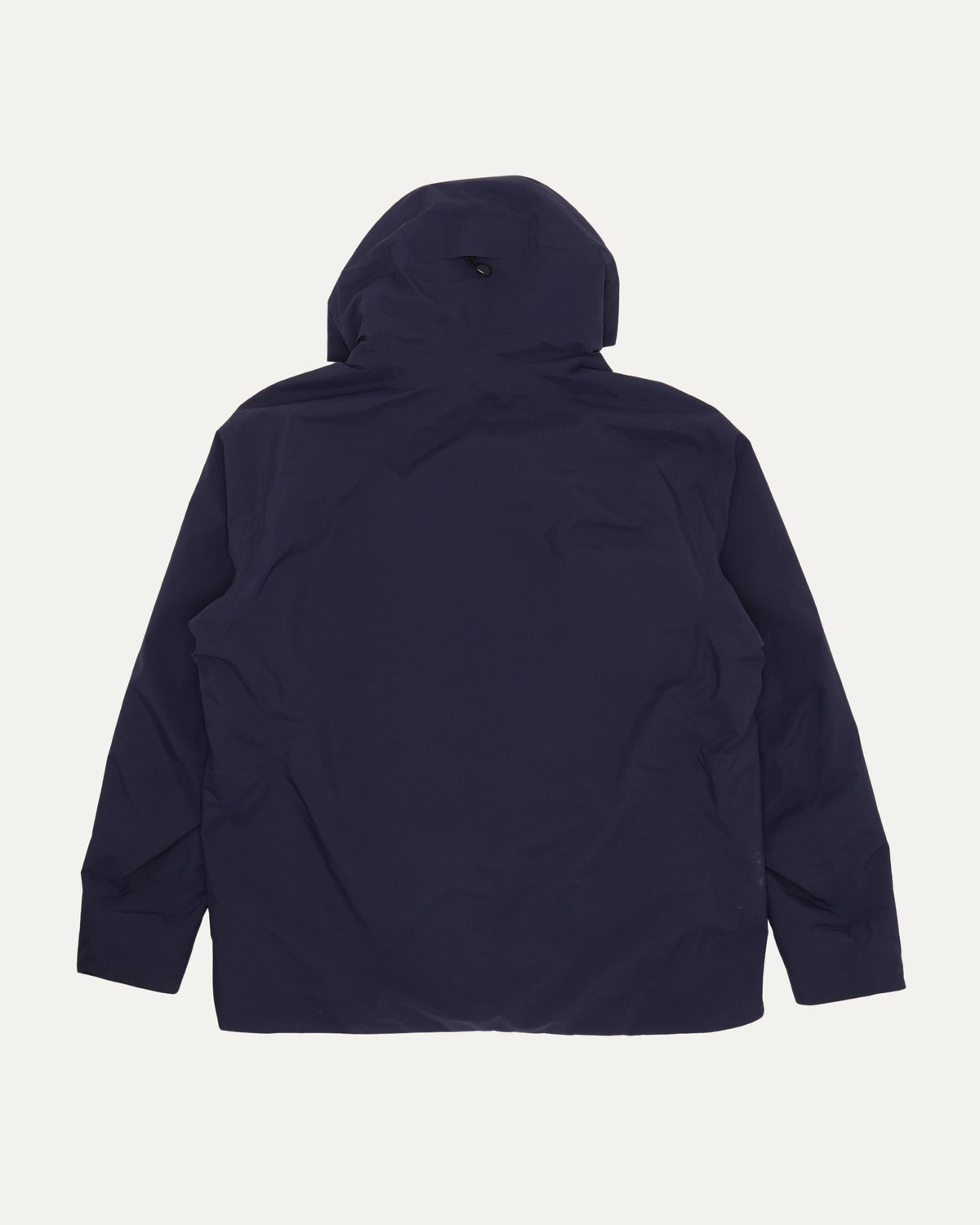 Ralle Insulated Jacket