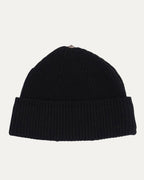 Bait and Tackle Beanie