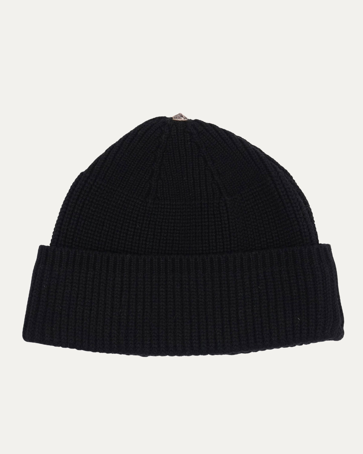 Bait and Tackle Beanie