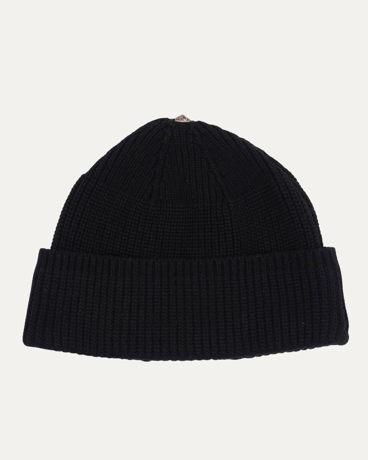 Bait and Tackle Beanie