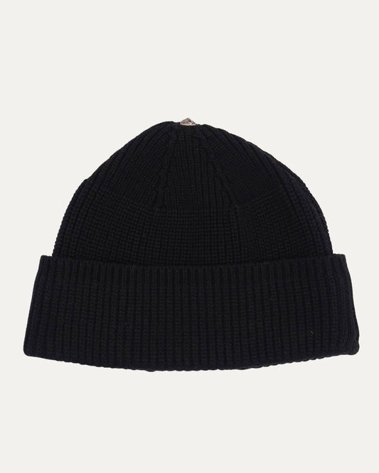 Bait and Tackle Beanie