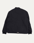 Cross Patch Cobra Jacket