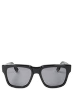 Box Officer Sunglasses