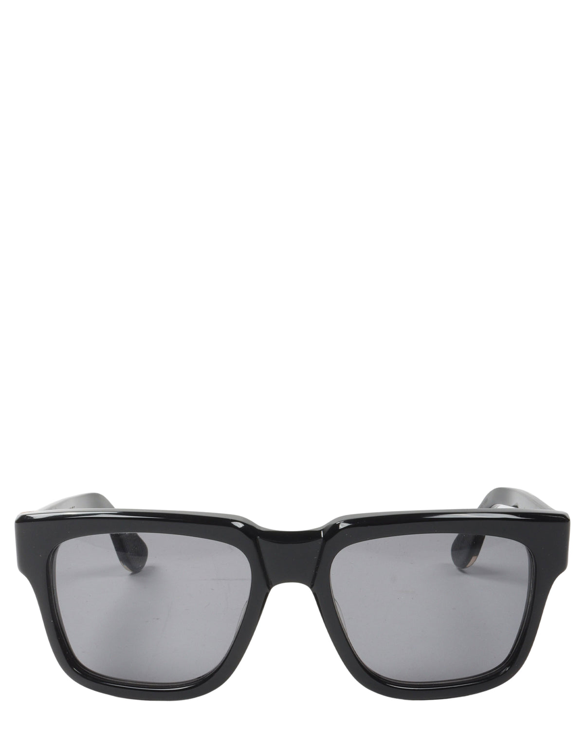Box Officer Sunglasses