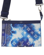 Gaston Wearable Wallet
