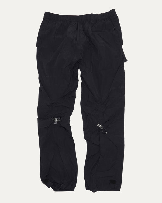 2054 Tech Cargo Pants