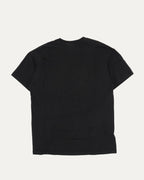 Hole Heart T-Shirt