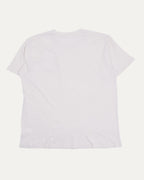 Skins T-Shirt