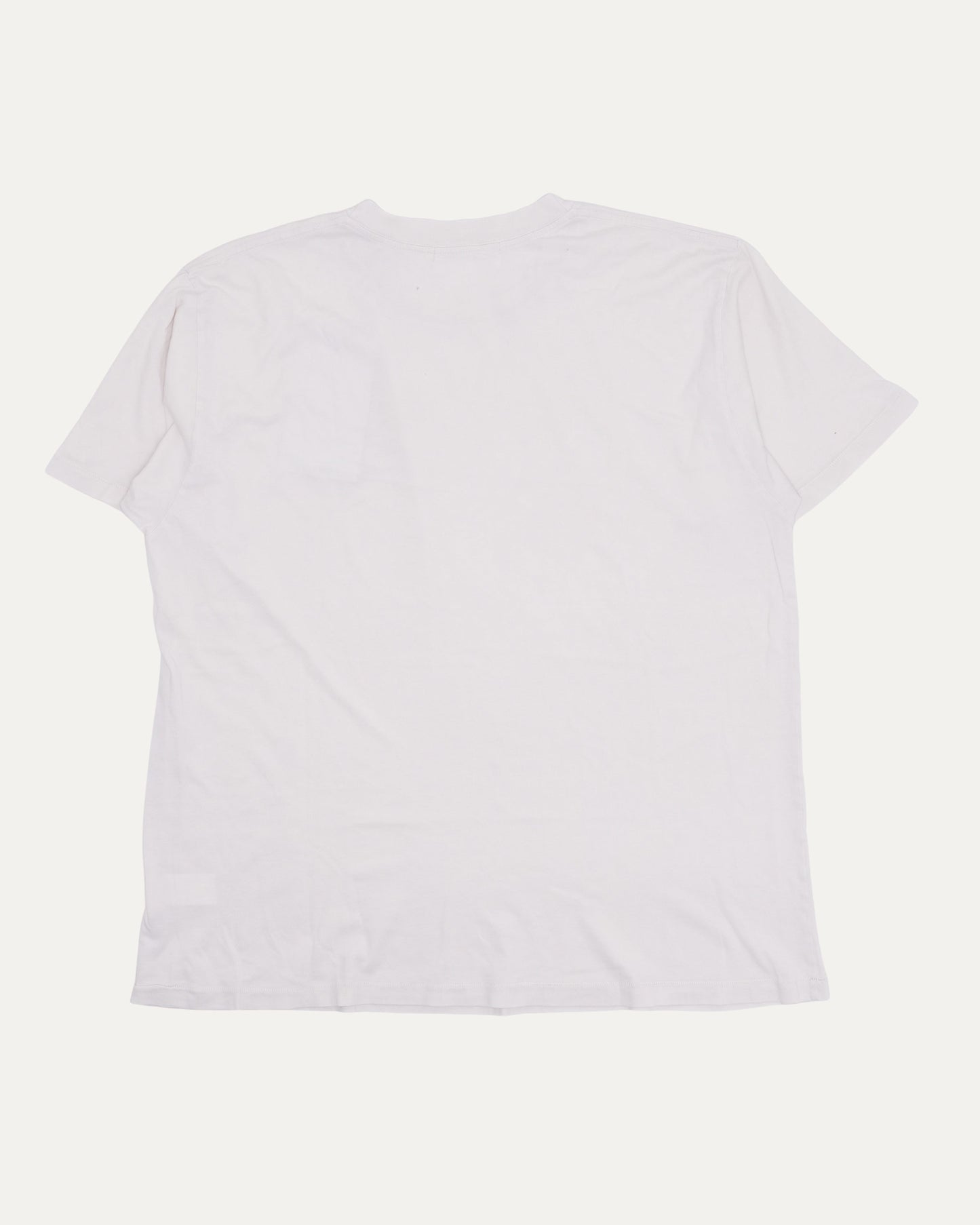 Skins T-Shirt