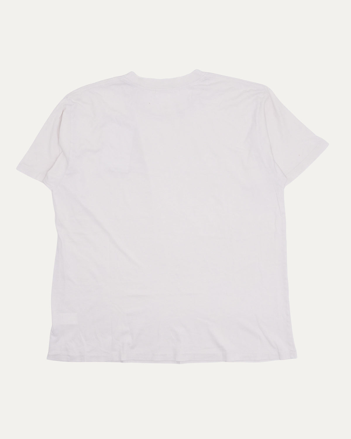 Skins T-Shirt