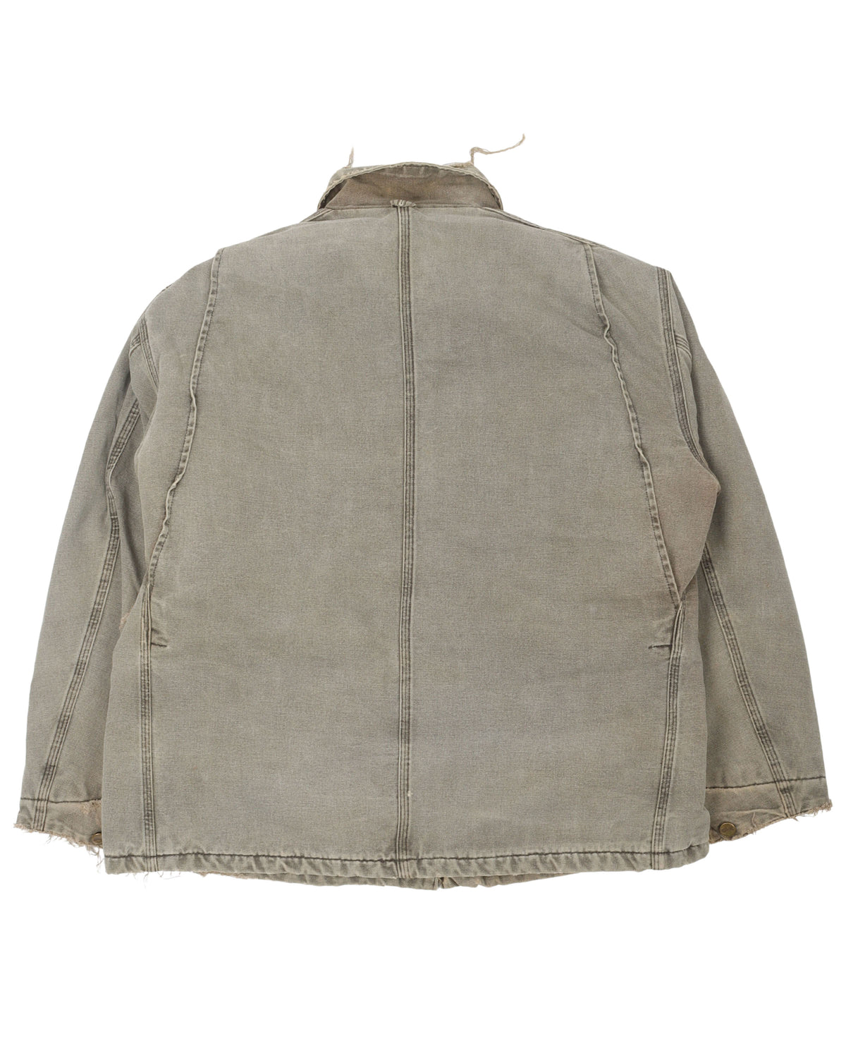 Carhartt Chore Jacket