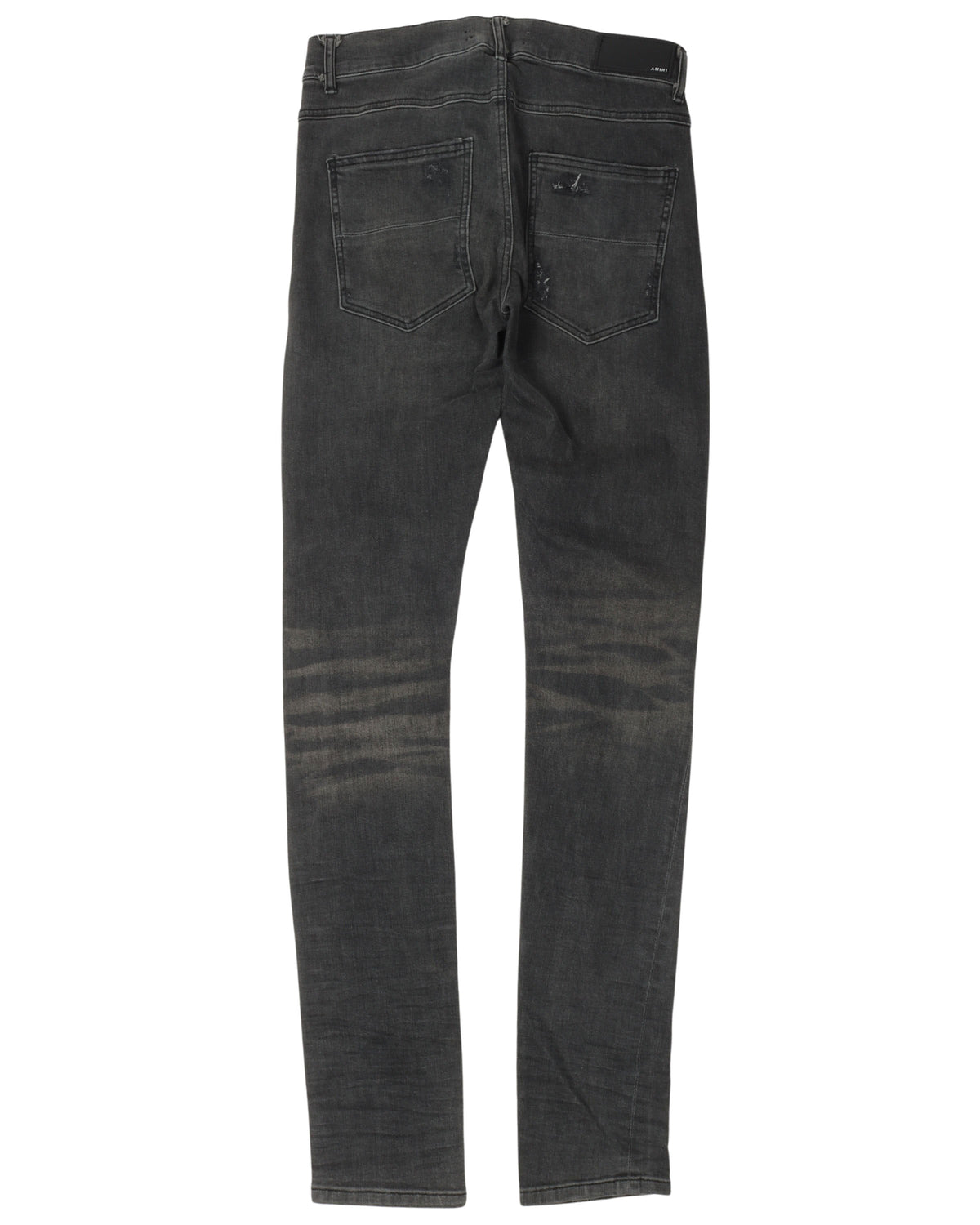 MX1 Jeans