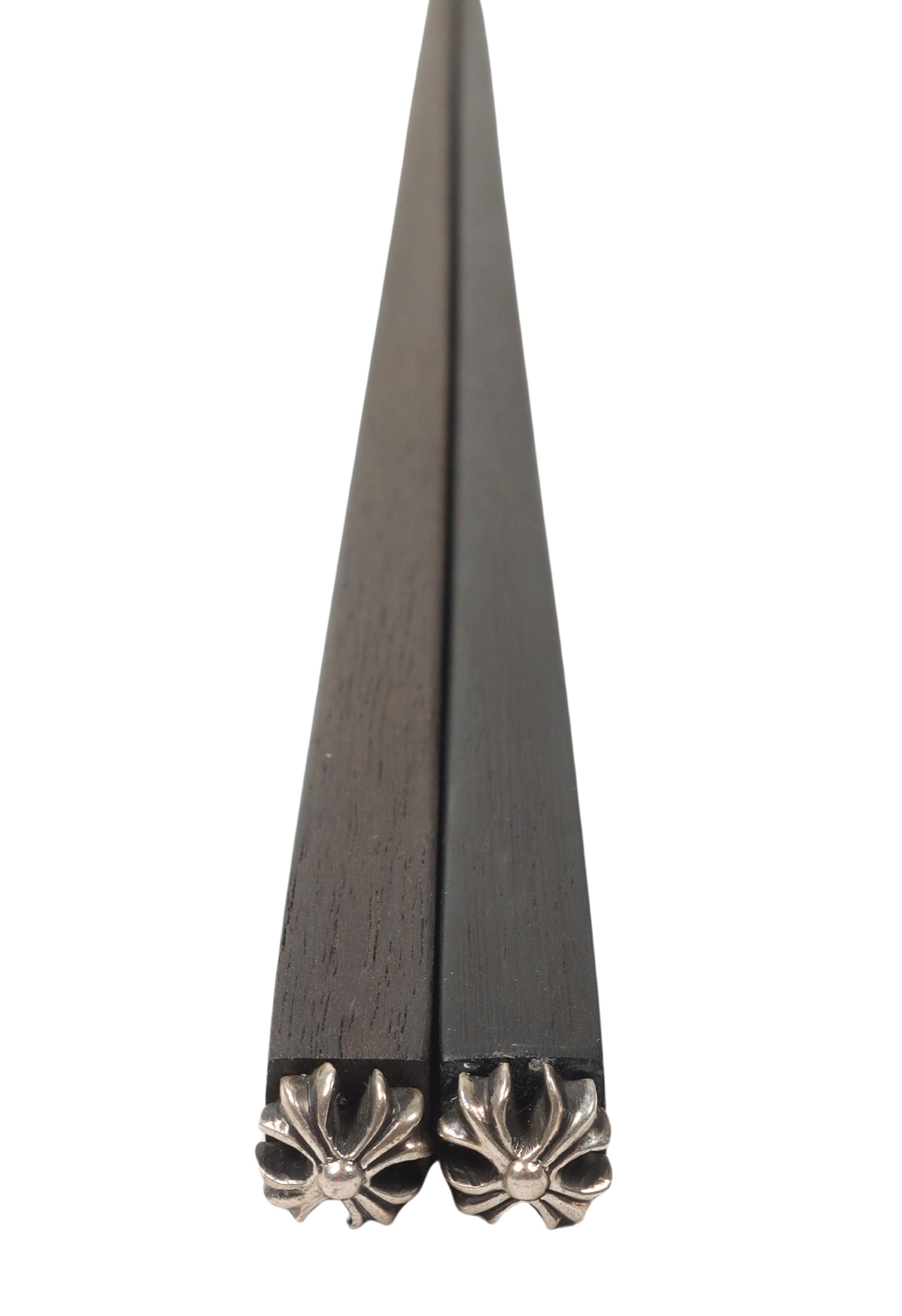 Ebony Wood Chopsticks