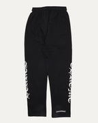 Horseshoe Logo Sweatpants