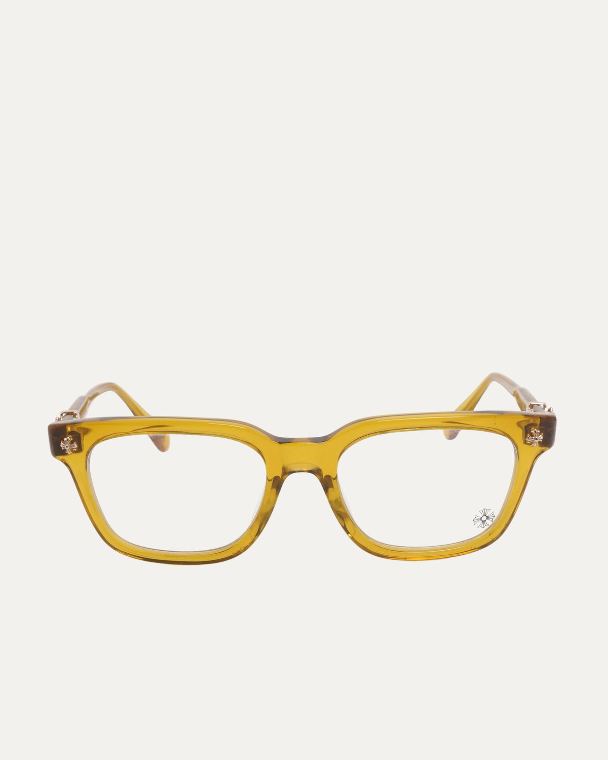 Coxucker Eyeglasses