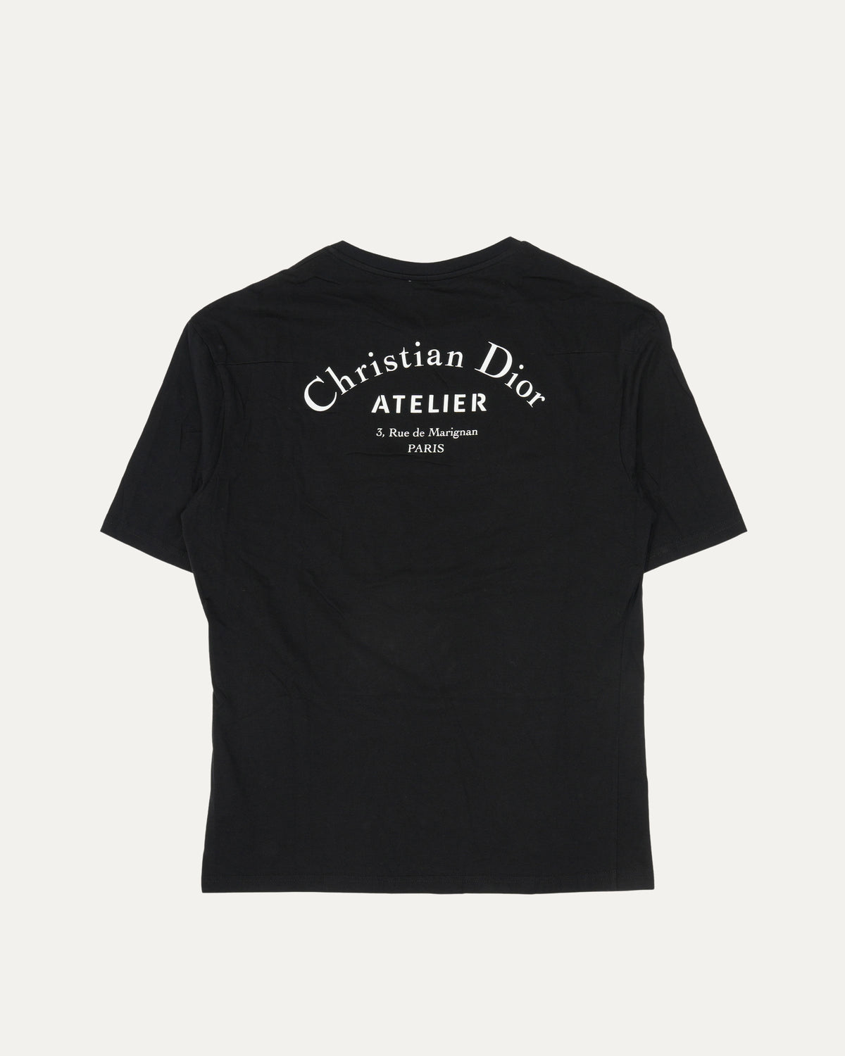 Atelier T-Shirt