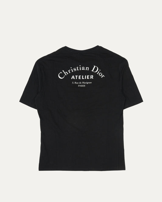 Atelier T-Shirt
