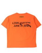 Équipe 2019 Show Invite T-Shirt