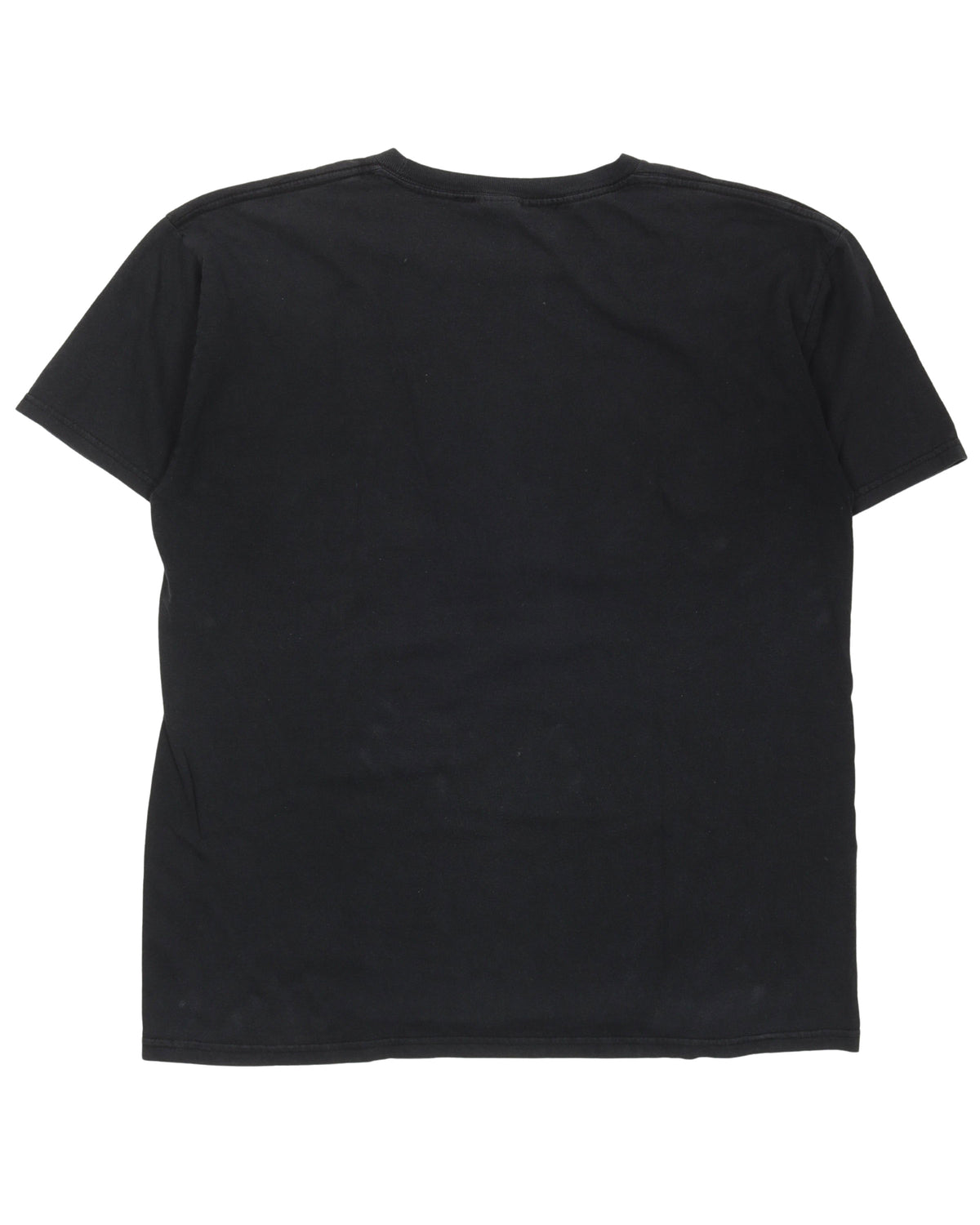 Three 6 Mafia Photo T-Shirt
