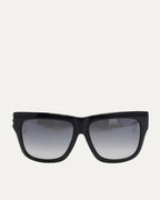 Slhore Sunglasses