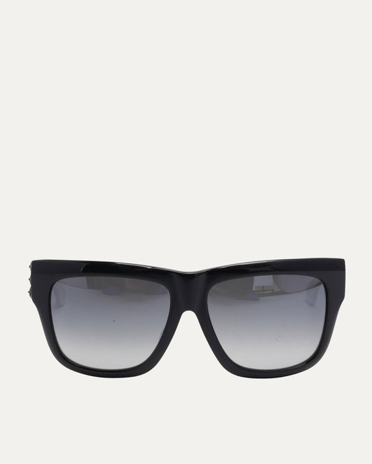 Slhore Sunglasses