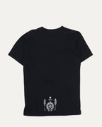 Foti Mahalia T-Shirt