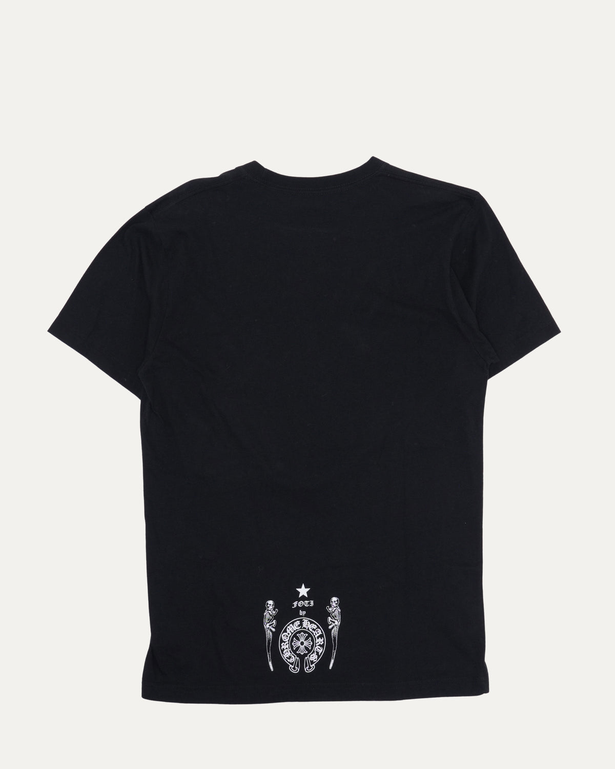 Foti Mahalia T-Shirt