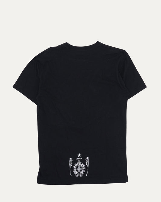 Foti Mahalia T-Shirt