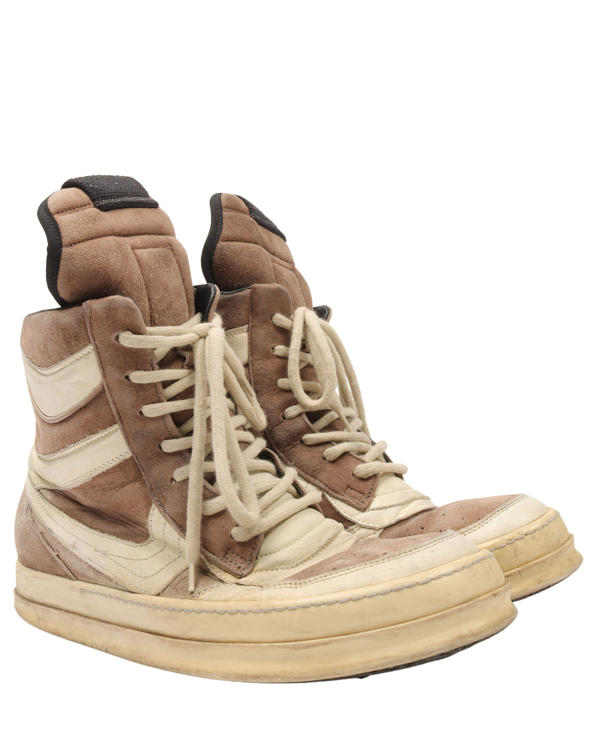 Dunks